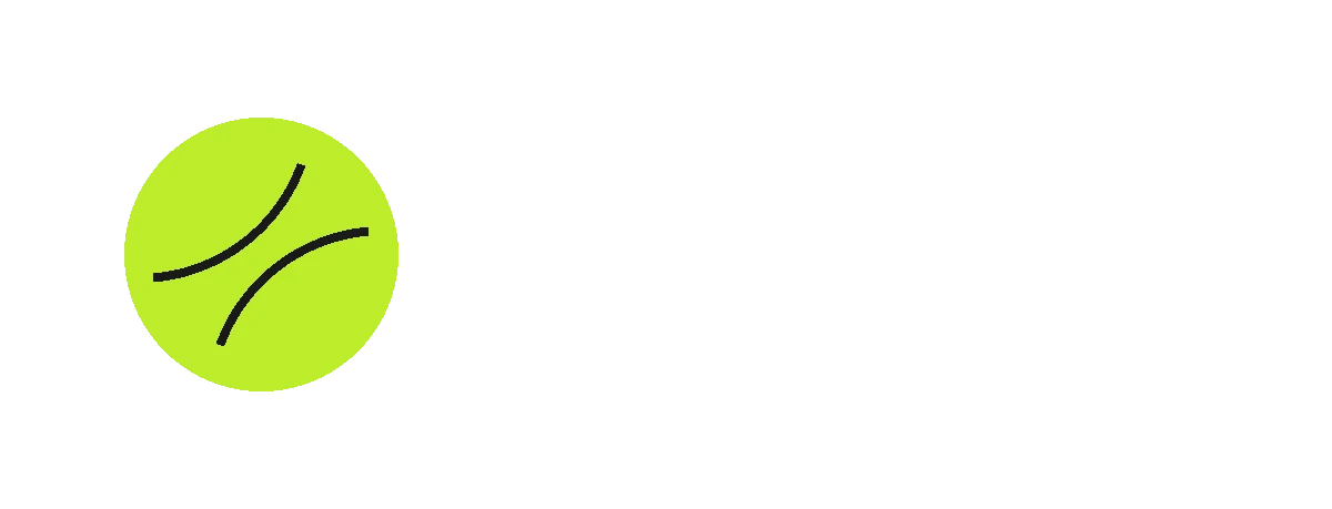 Tenisvysledk.com